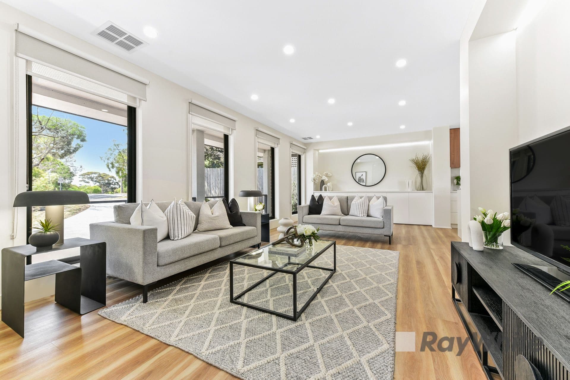 6 Larch Street, Langwarrin VIC 3910, Langwarrin - Thumbnail 3