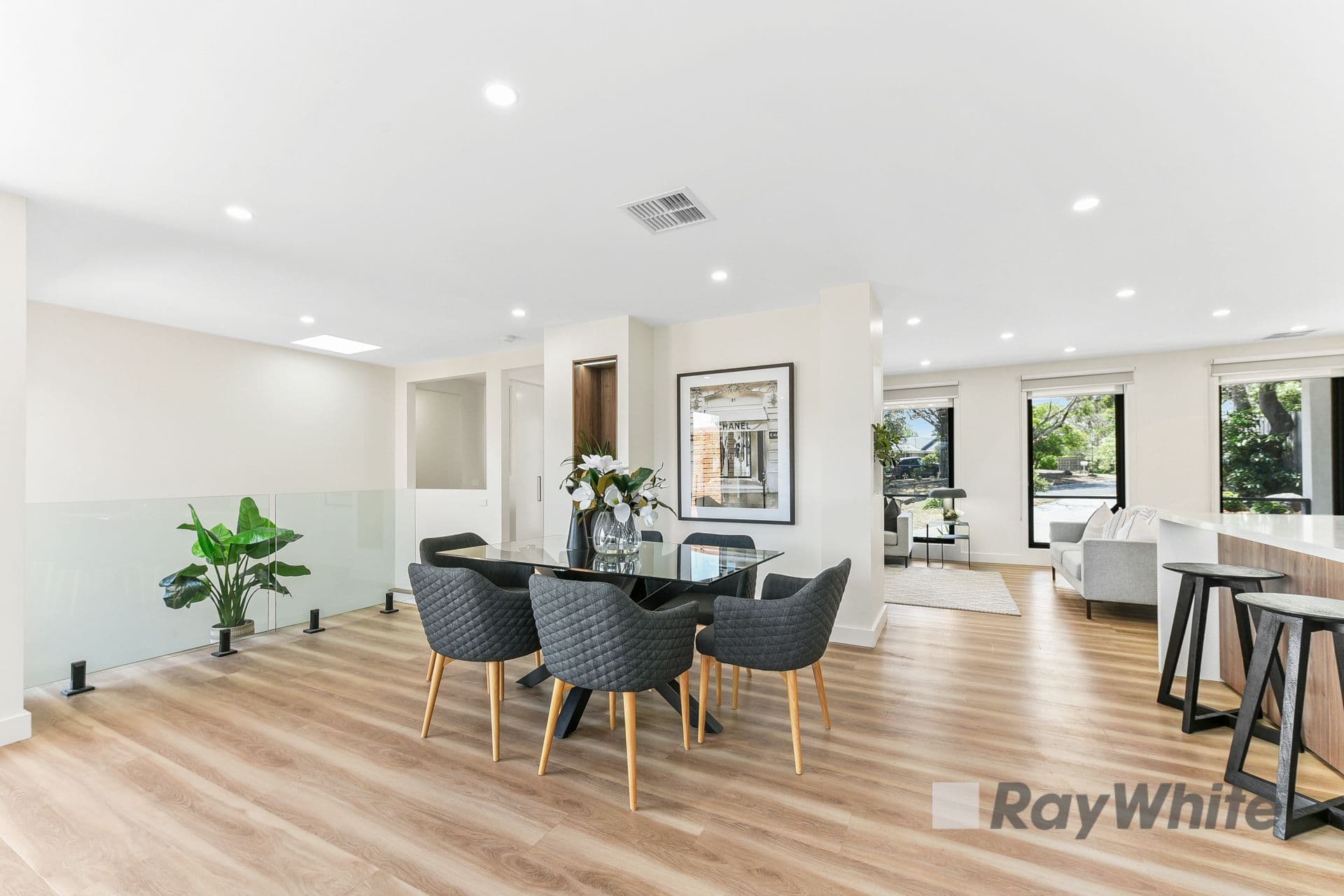 6 Larch Street, Langwarrin VIC 3910, Langwarrin - Thumbnail 4