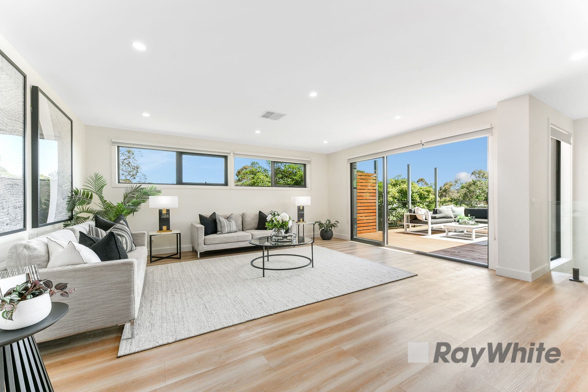 6 Larch Street, Langwarrin VIC 3910, Langwarrin - Thumbnail 5