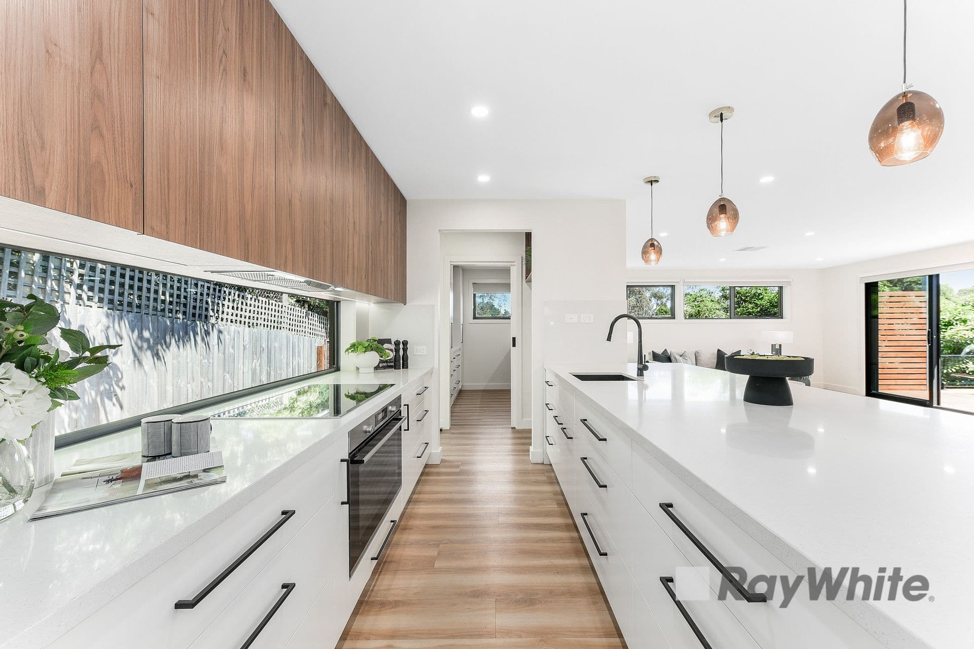 6 Larch Street, Langwarrin VIC 3910, Langwarrin - Thumbnail 7