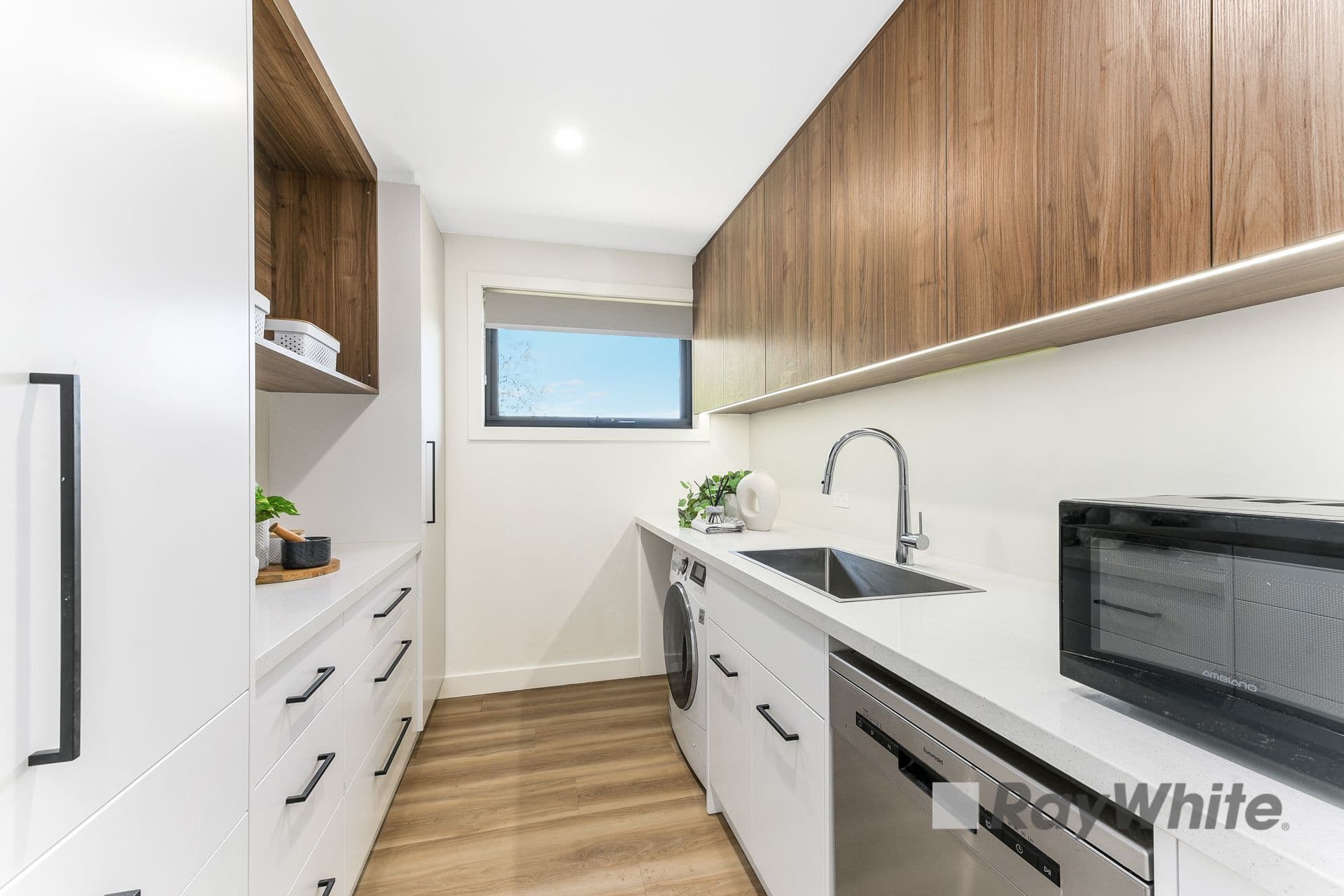 6 Larch Street, Langwarrin VIC 3910, Langwarrin - Thumbnail 8