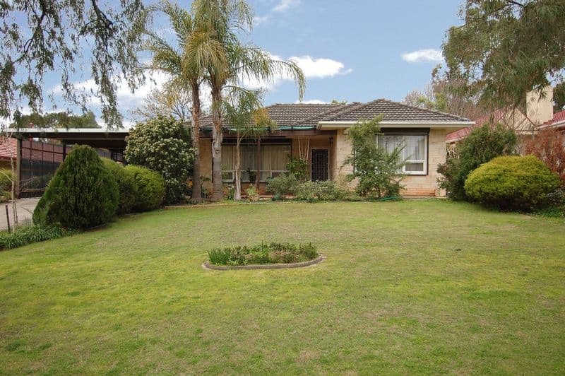 6 Harold Street, HIGHBURY SA 5089, Highbury - Image 1