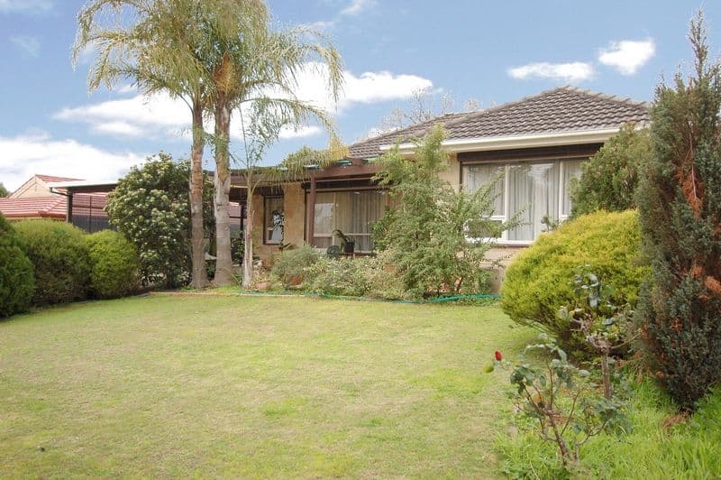 6 Harold Street, HIGHBURY SA 5089, Highbury - Thumbnail 2