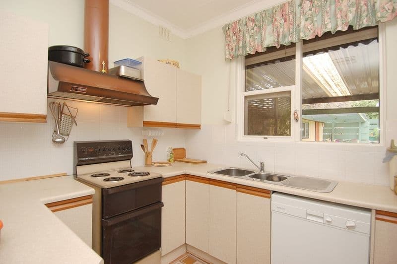 6 Harold Street, HIGHBURY SA 5089, Highbury - Thumbnail 3