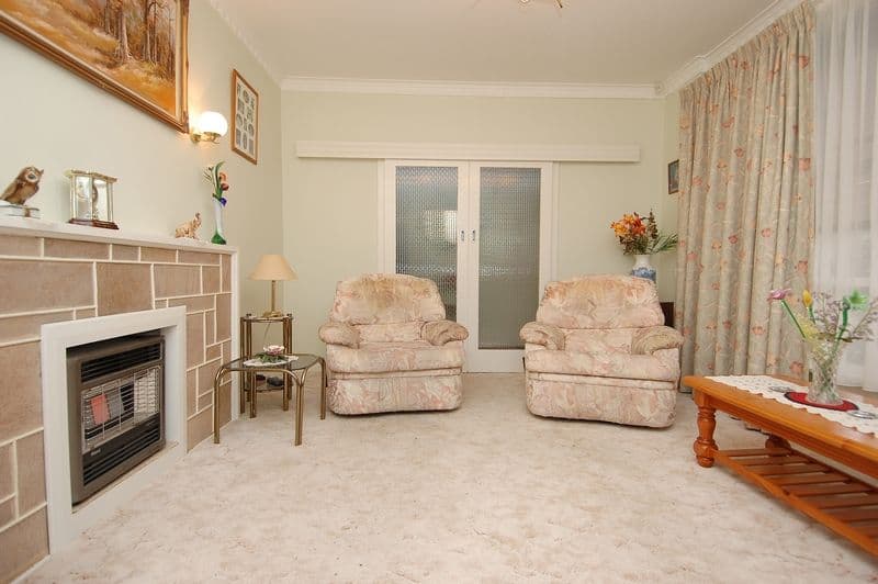 6 Harold Street, HIGHBURY SA 5089, Highbury - Thumbnail 4