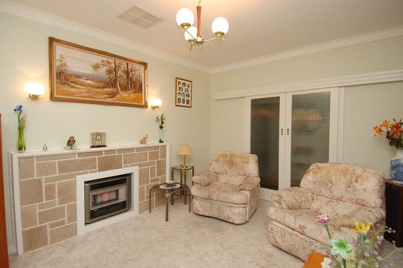 6 Harold Street, HIGHBURY SA 5089, Highbury - Thumbnail 5