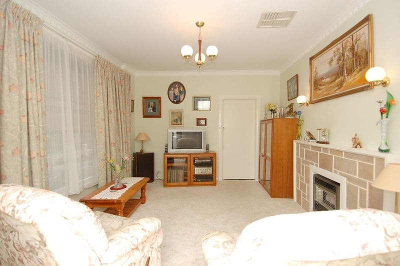 6 Harold Street, HIGHBURY SA 5089, Highbury - Thumbnail 6