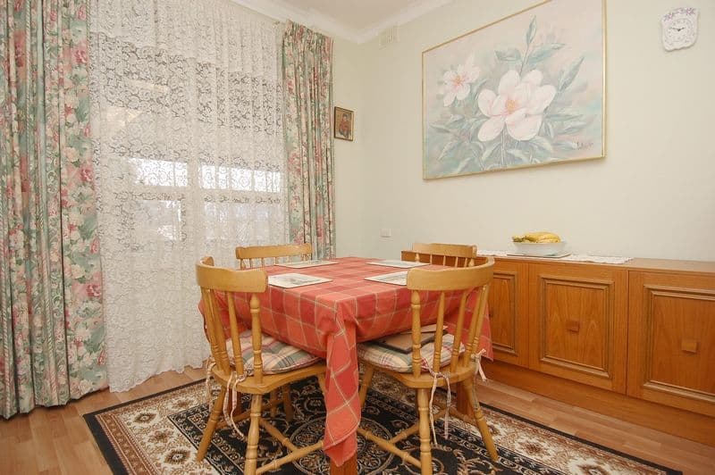 6 Harold Street, HIGHBURY SA 5089, Highbury - Thumbnail 7