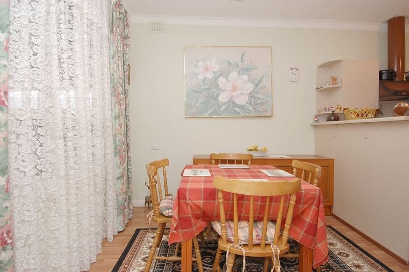 6 Harold Street, HIGHBURY SA 5089, Highbury - Thumbnail 8
