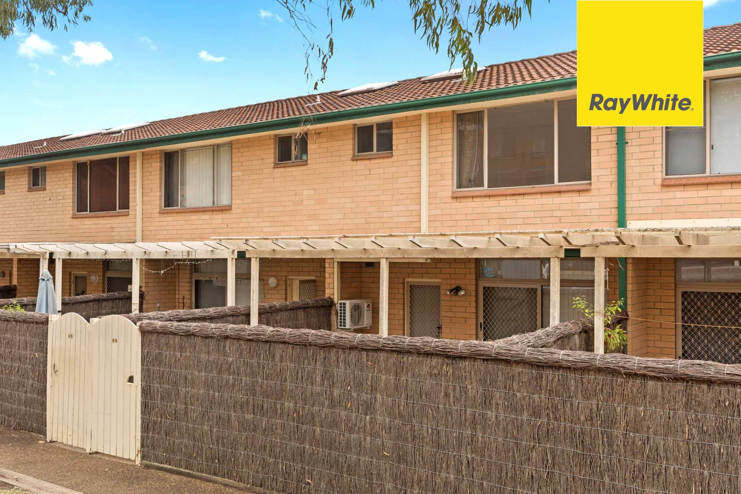 14-16 Freeman Place, Carlingford NSW 2118, Carlingford - Image 1