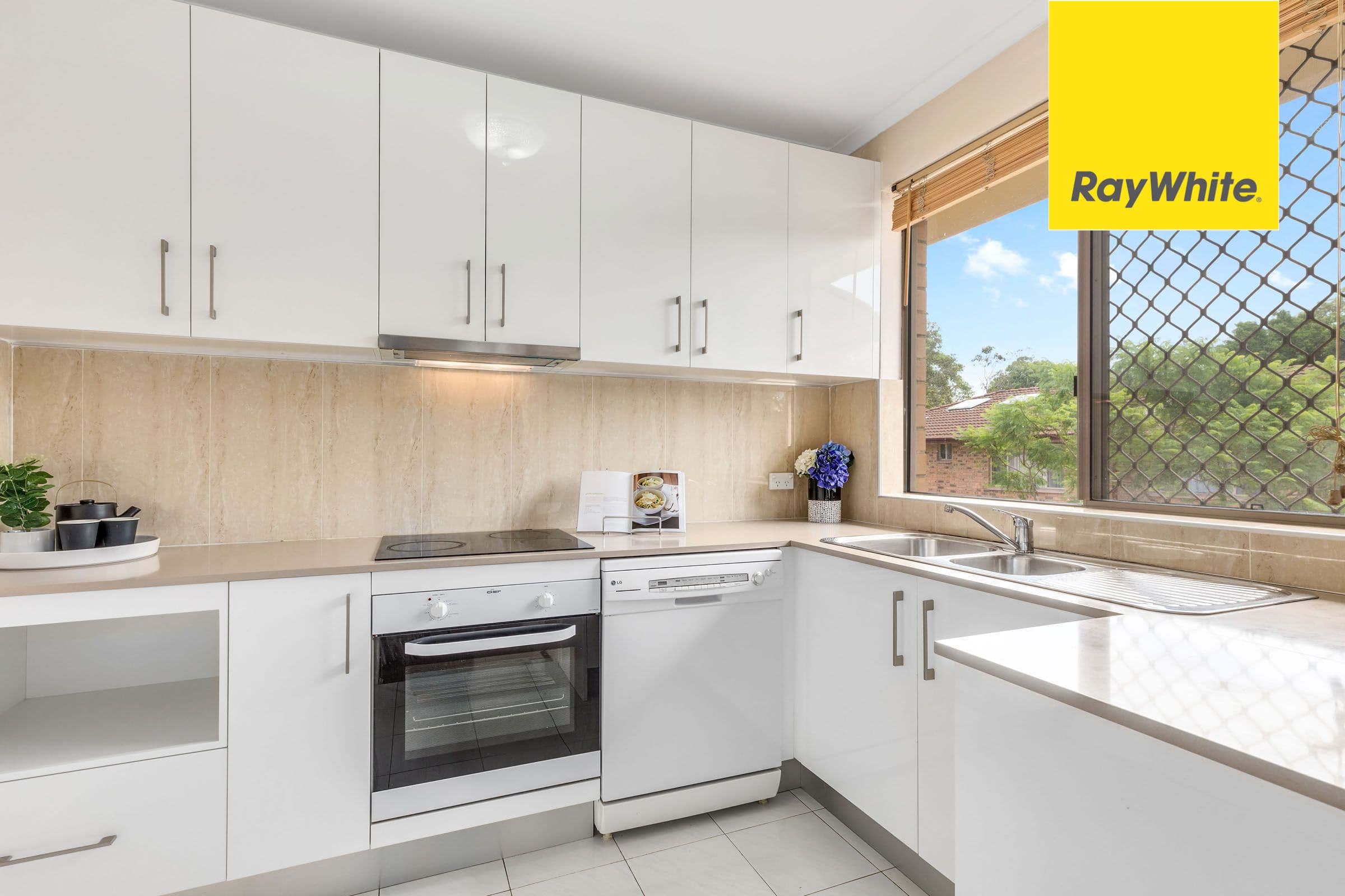 14-16 Freeman Place, Carlingford NSW 2118, Carlingford - Thumbnail 2