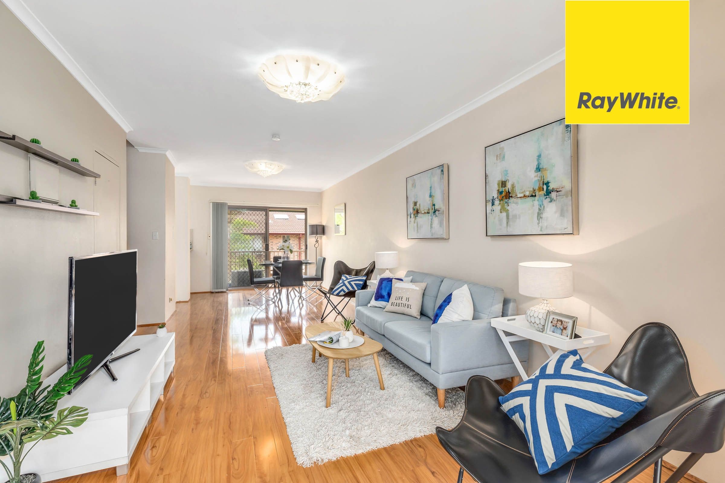 14-16 Freeman Place, Carlingford NSW 2118, Carlingford - Thumbnail 3