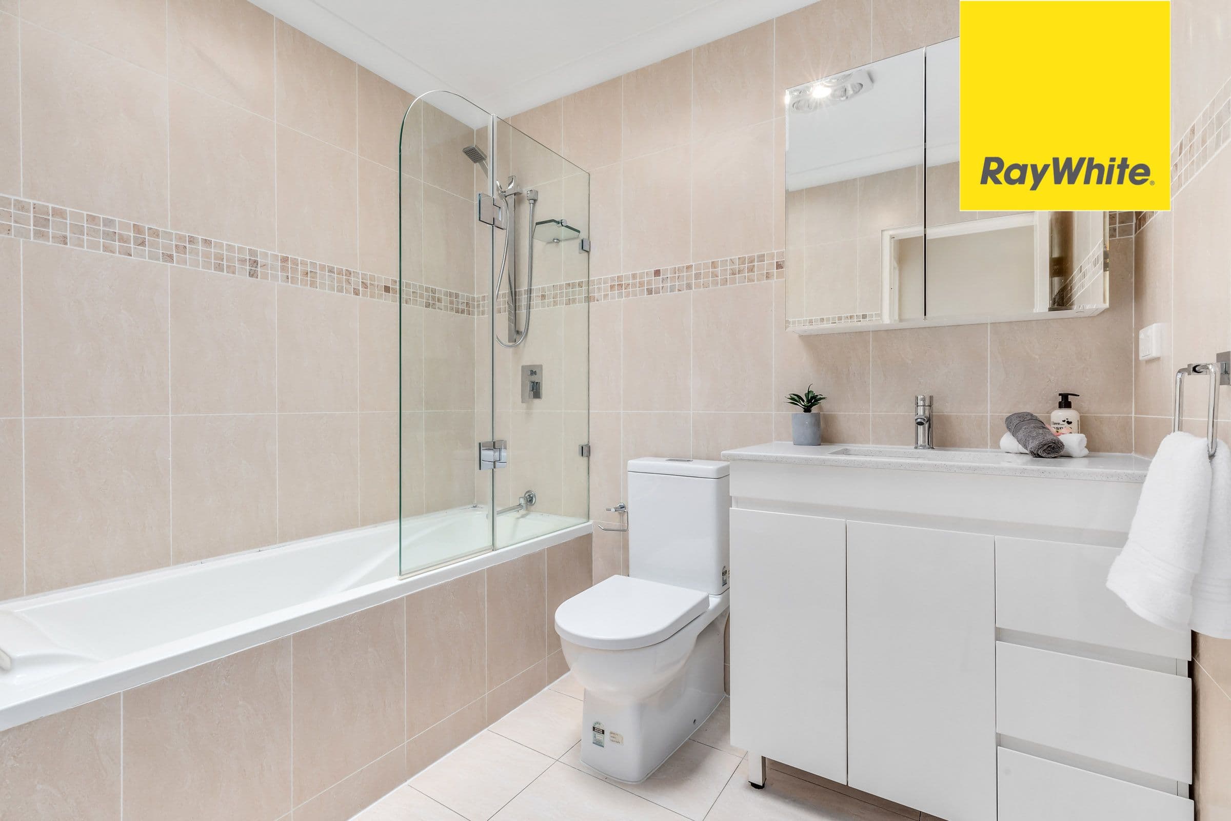 14-16 Freeman Place, Carlingford NSW 2118, Carlingford - Thumbnail 4