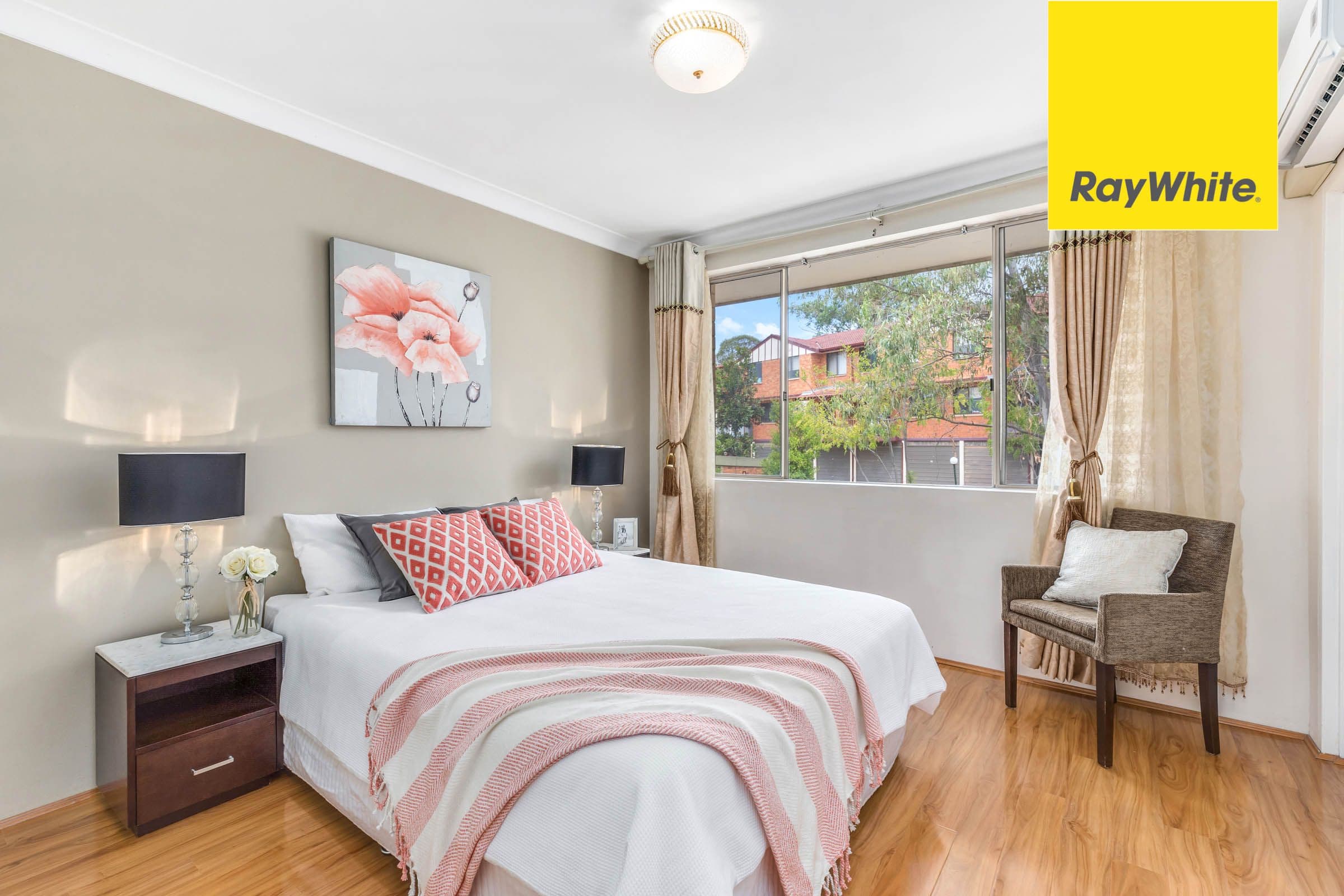 14-16 Freeman Place, Carlingford NSW 2118, Carlingford - Thumbnail 5
