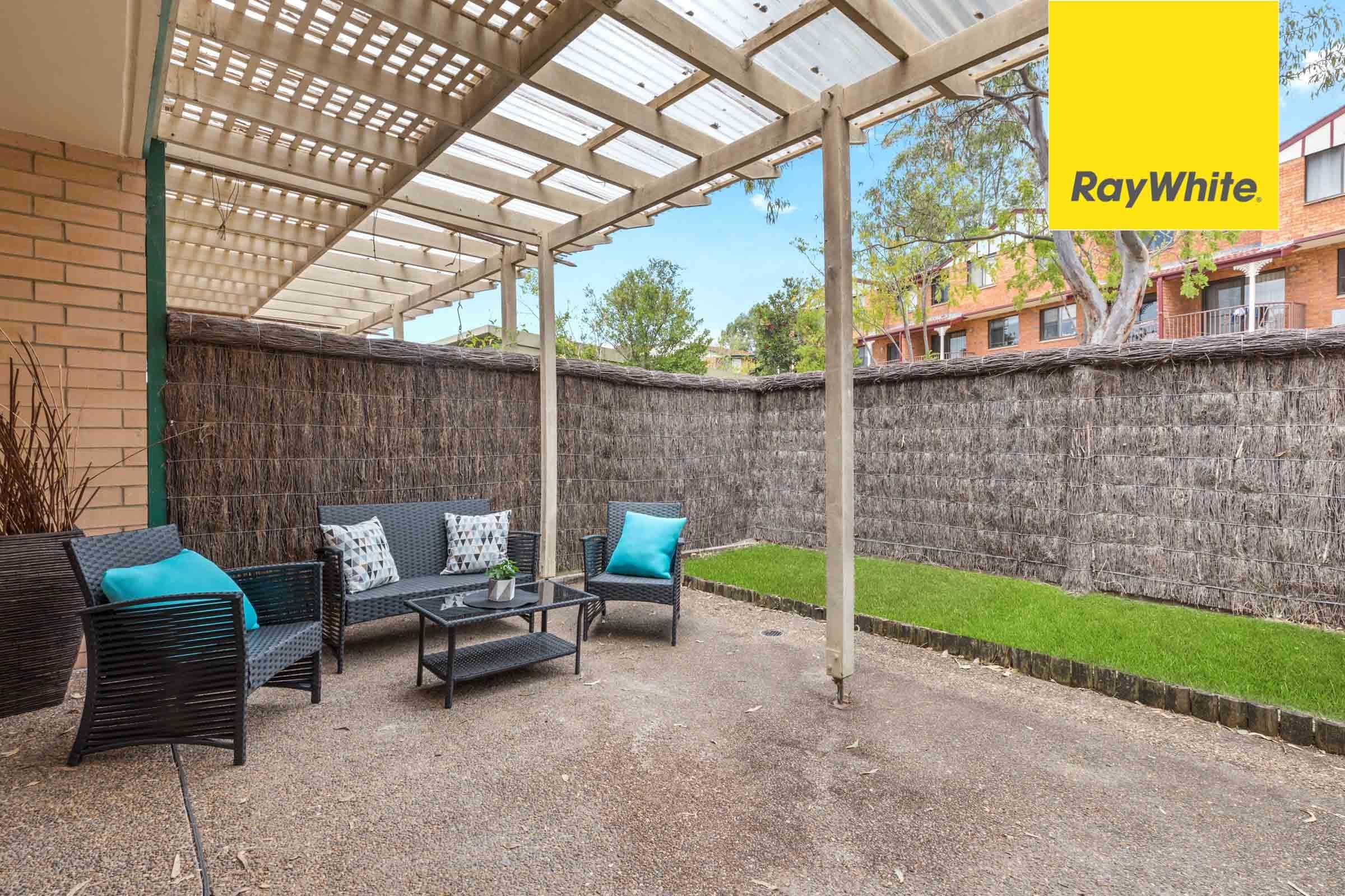 14-16 Freeman Place, Carlingford NSW 2118, Carlingford - Thumbnail 6