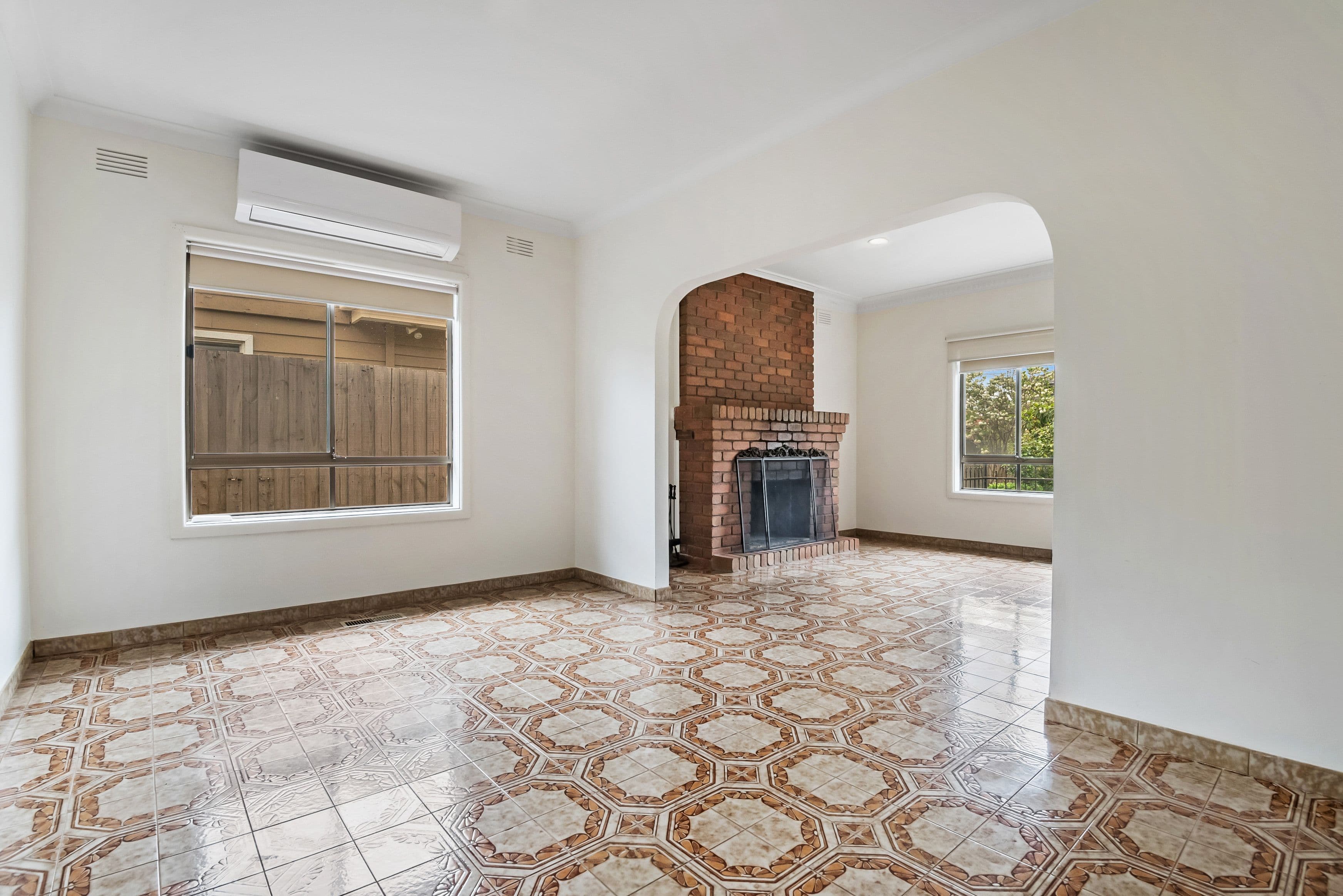 48 Arundel Avenue, Reservoir VIC 3073, Reservoir - Thumbnail 3