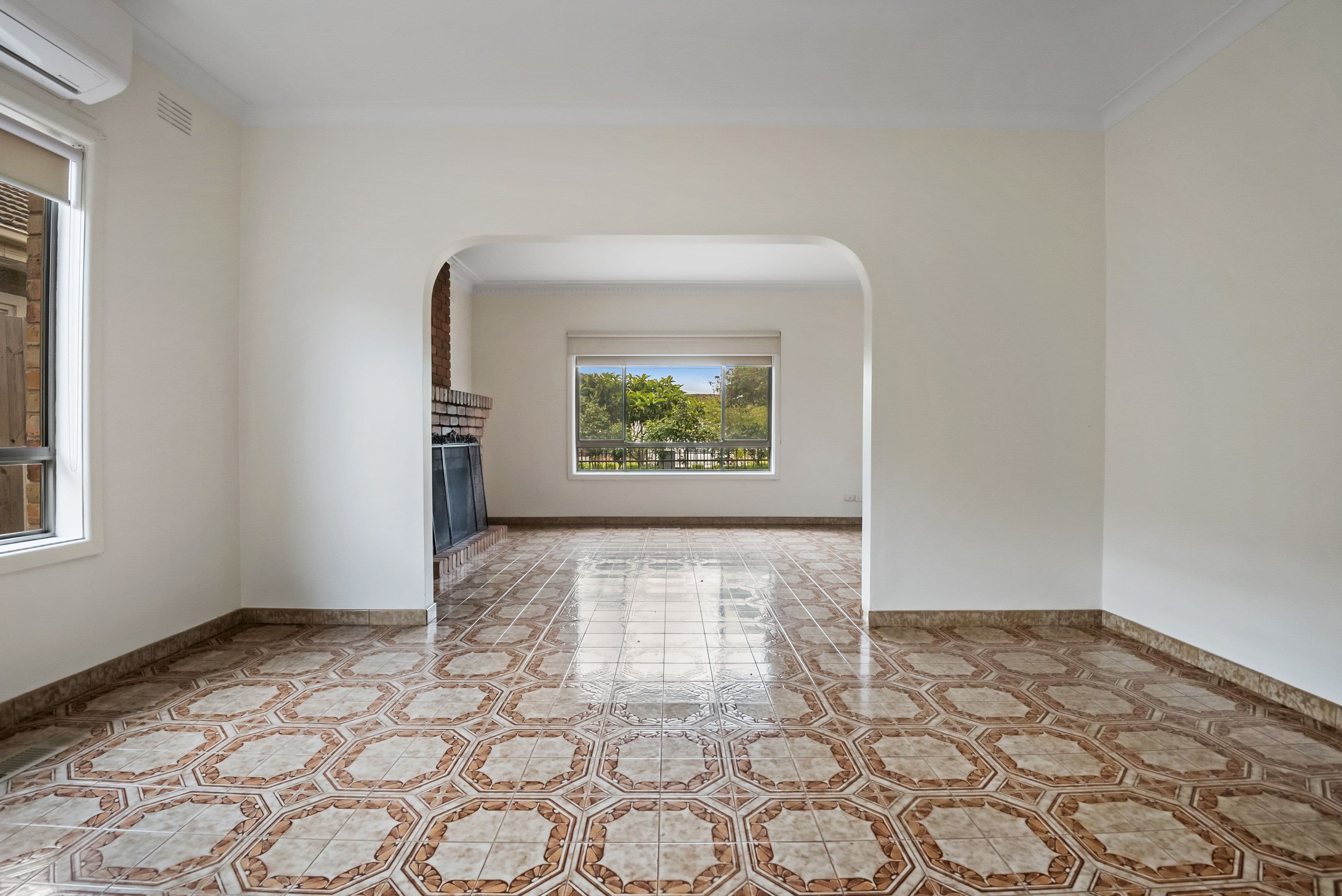 48 Arundel Avenue, Reservoir VIC 3073, Reservoir - Thumbnail 4