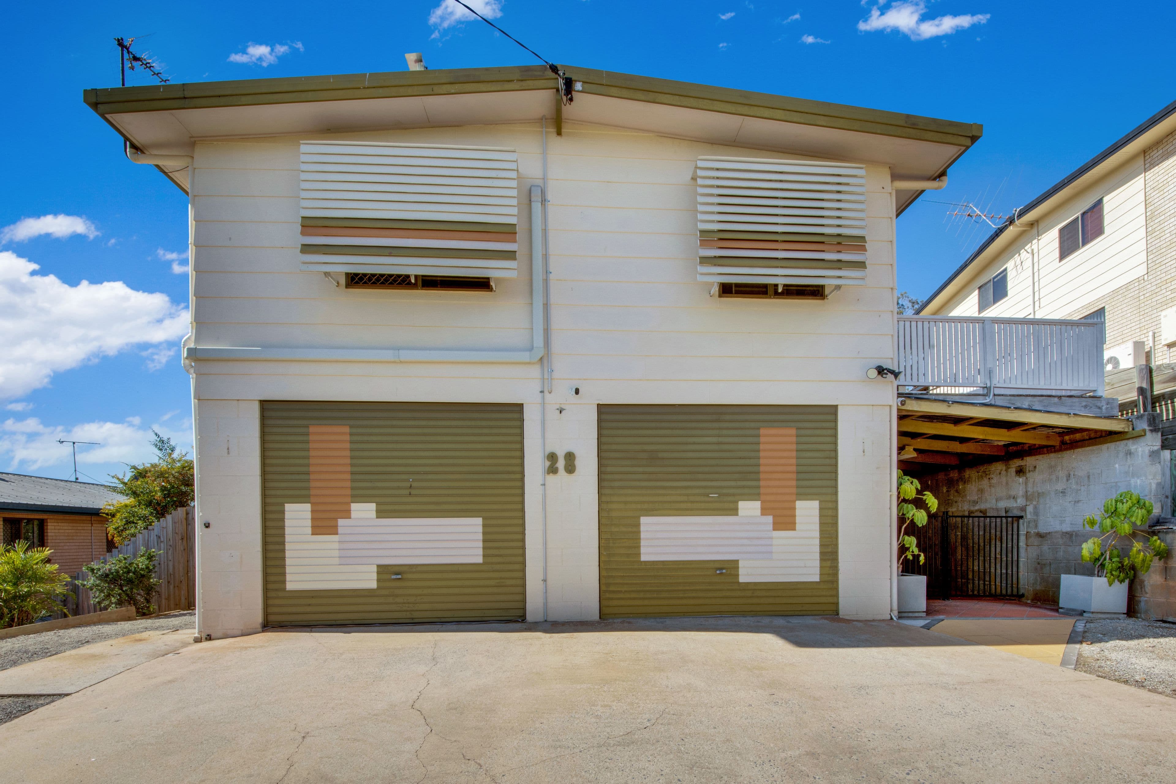 28 Willow Street, New Auckland QLD 4680, New Auckland - Thumbnail 3