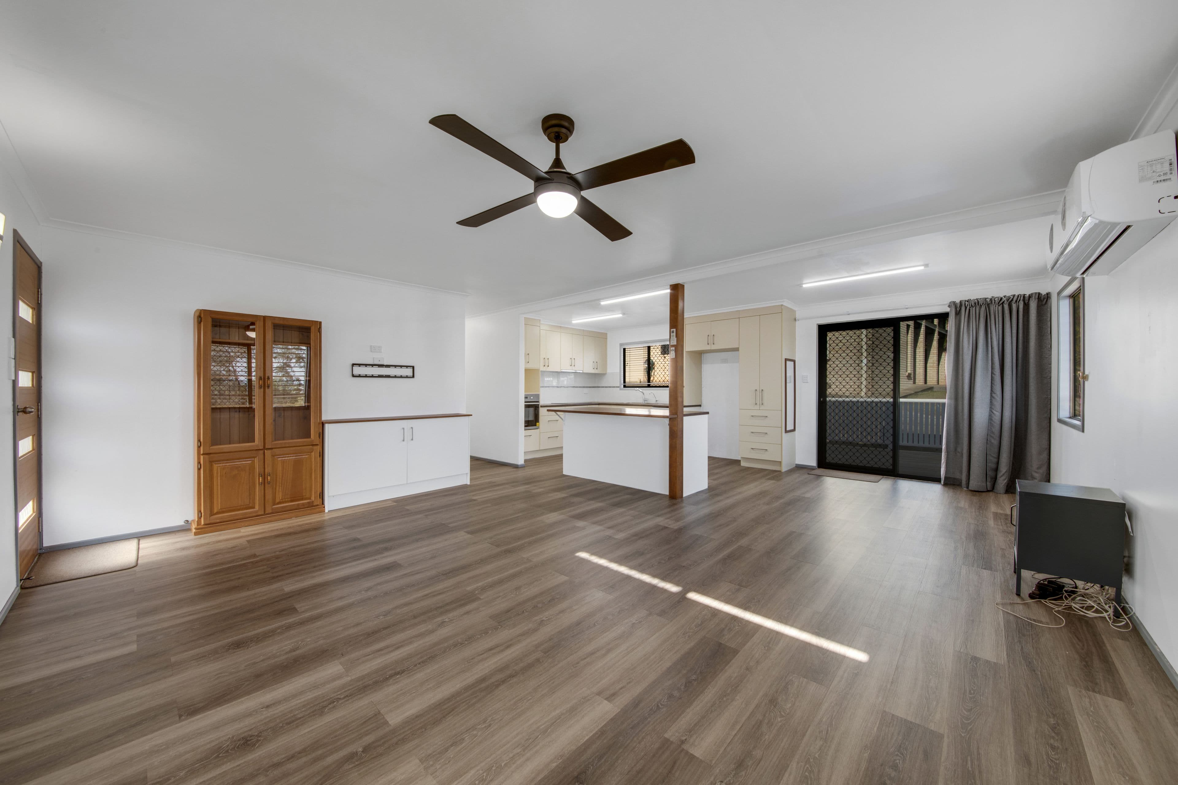 28 Willow Street, New Auckland QLD 4680, New Auckland - Thumbnail 4