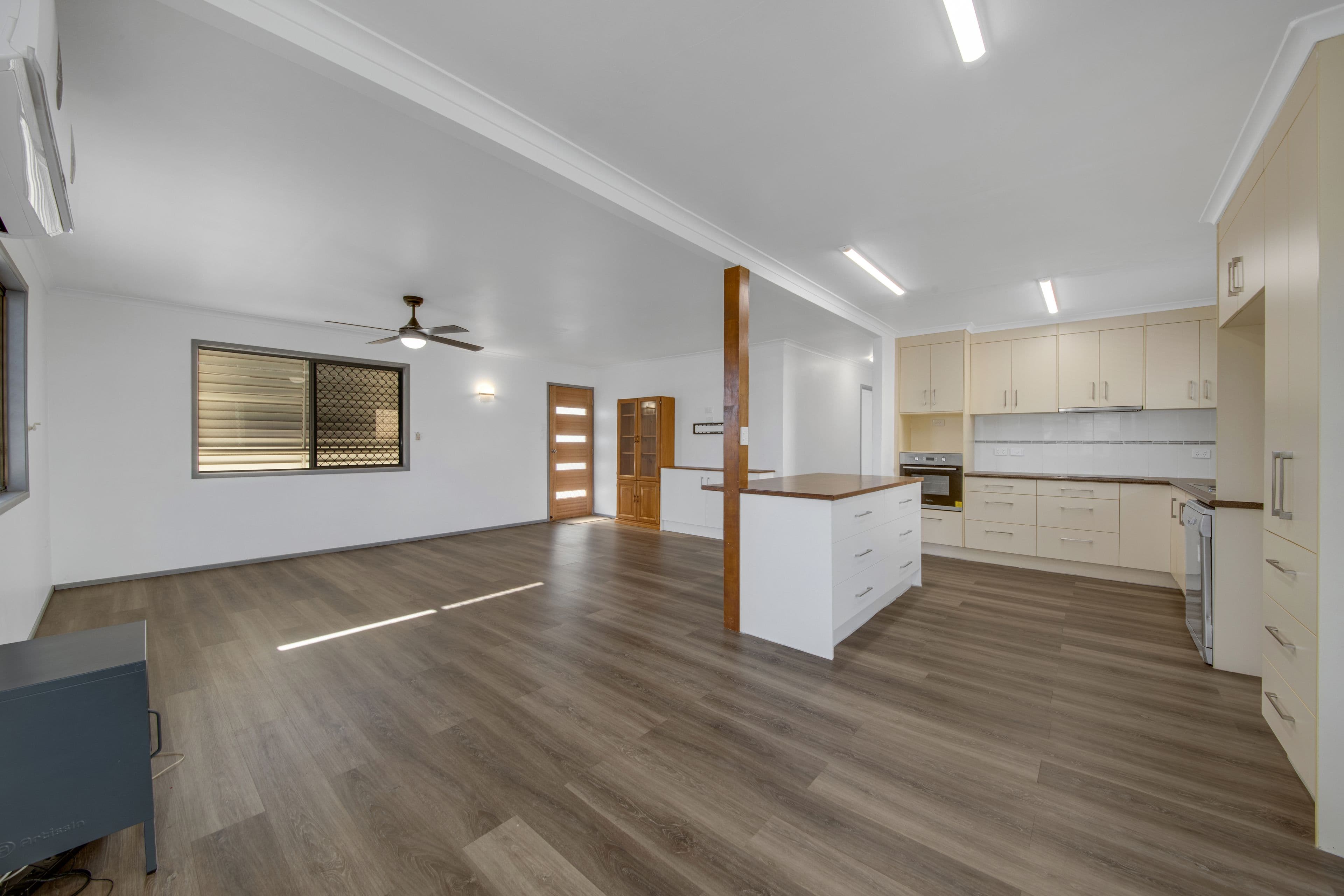 28 Willow Street, New Auckland QLD 4680, New Auckland - Thumbnail 5