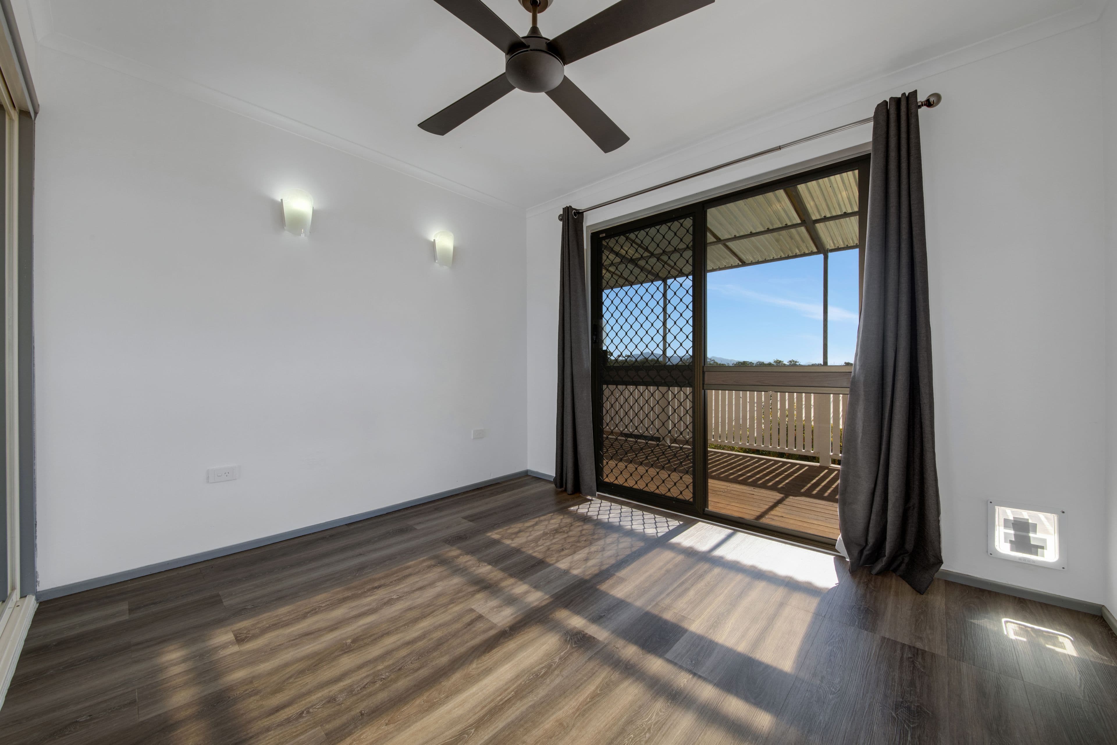 28 Willow Street, New Auckland QLD 4680, New Auckland - Thumbnail 7