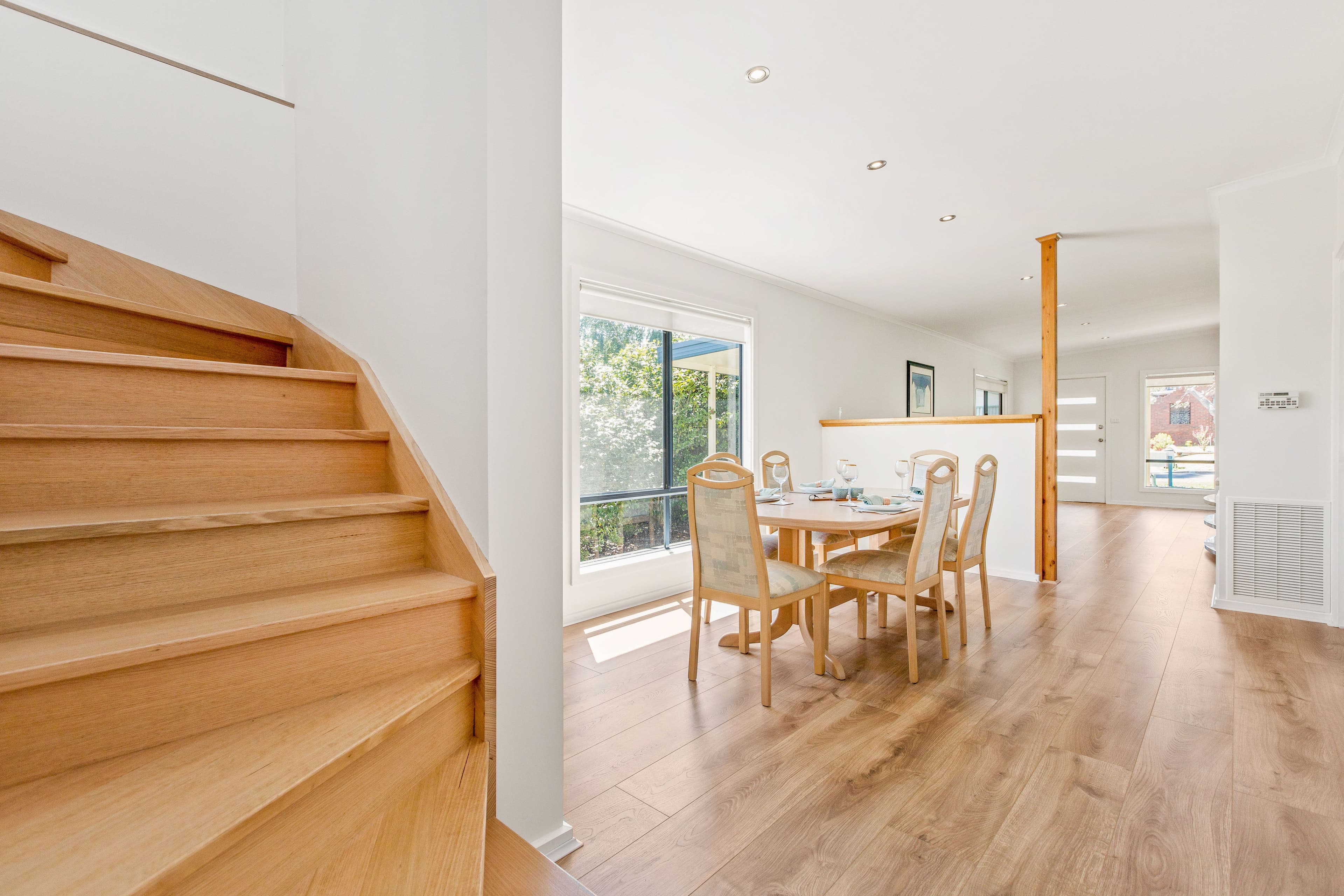 14 Overlea Avenue, Rosebud VIC 3939, Rosebud - Thumbnail 5