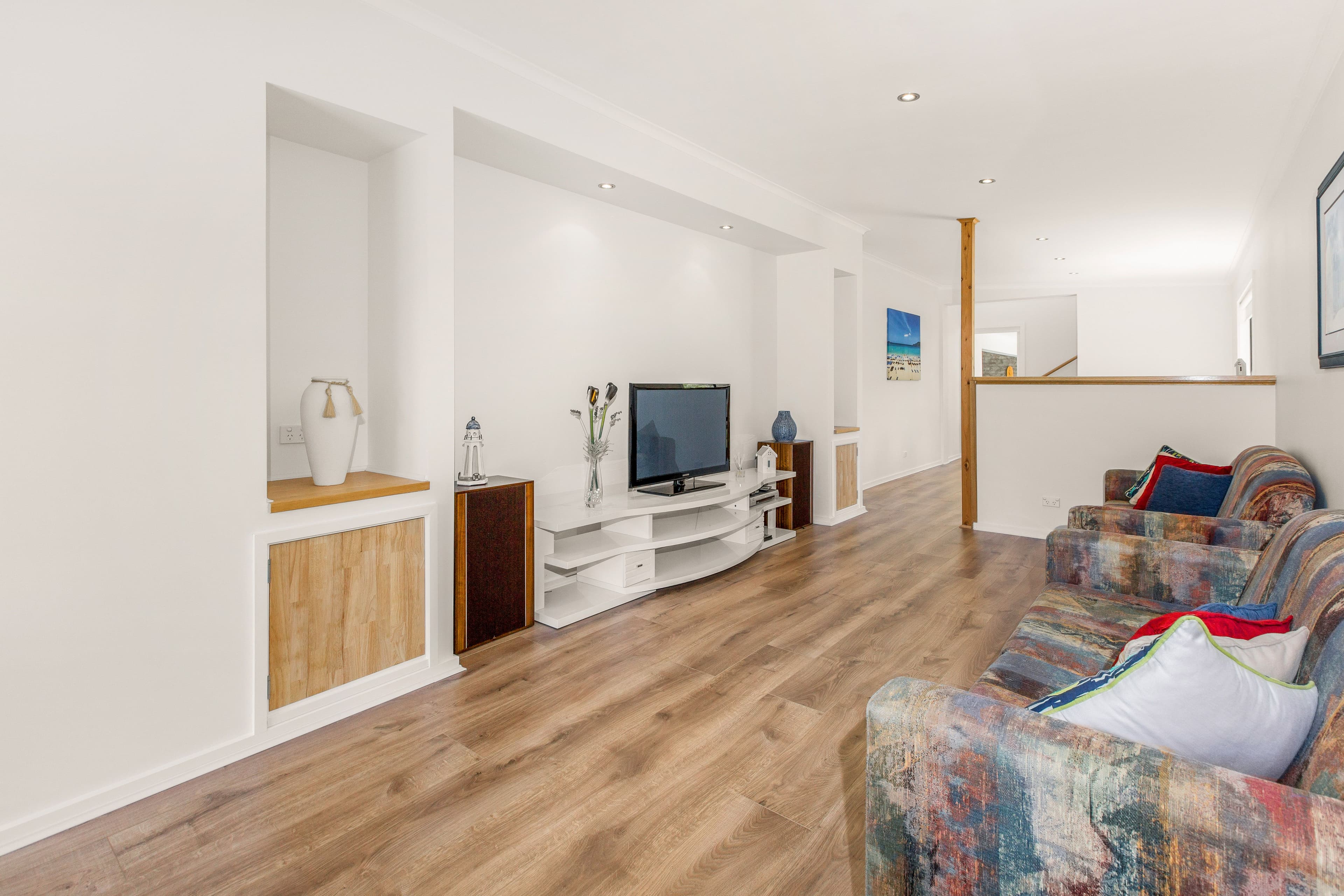 14 Overlea Avenue, Rosebud VIC 3939, Rosebud - Thumbnail 6