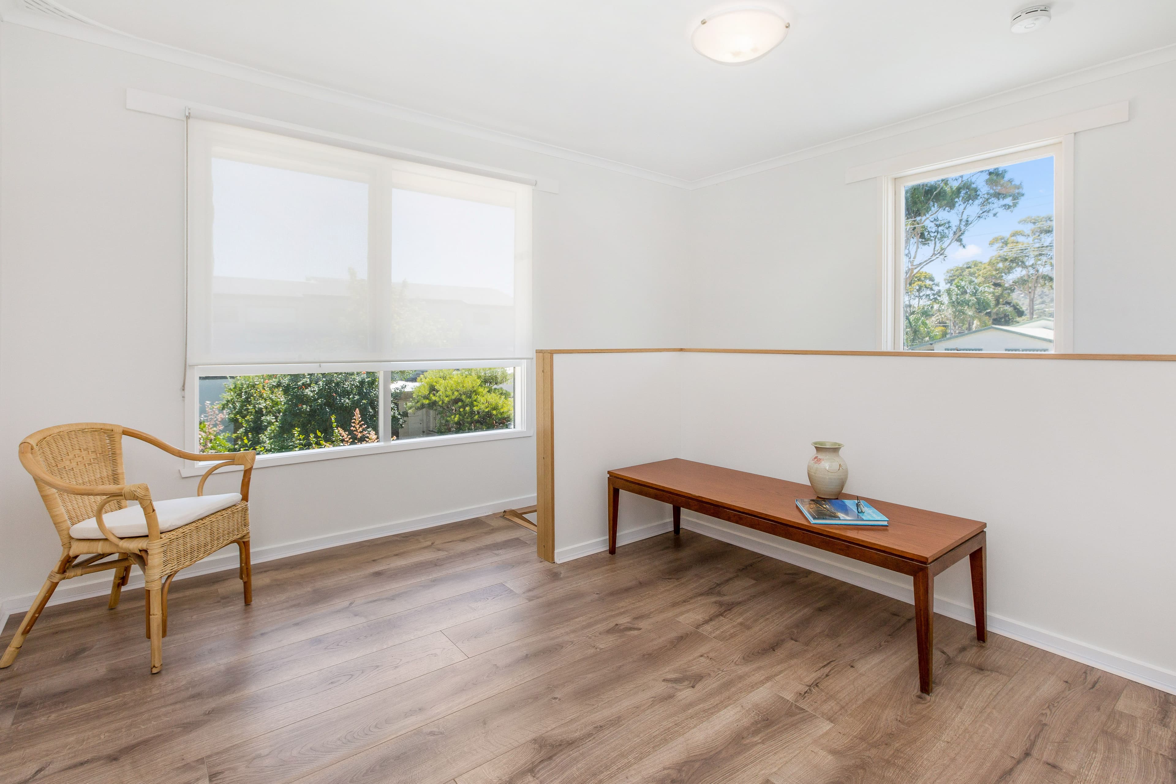 14 Overlea Avenue, Rosebud VIC 3939, Rosebud - Thumbnail 7