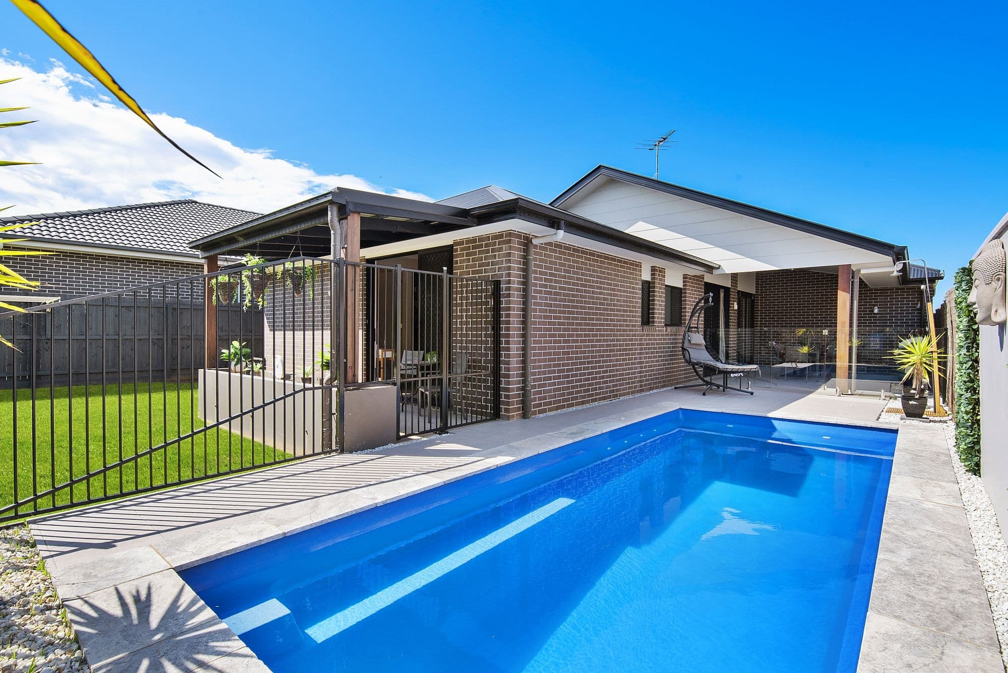 73 Mapleton Drive, North Lakes QLD 4509, North Lakes - Image 1
