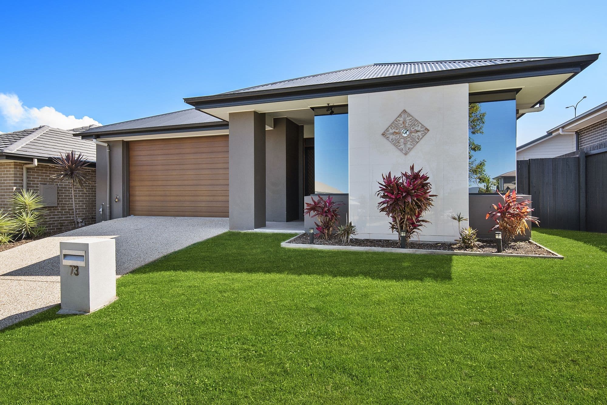 73 Mapleton Drive, North Lakes QLD 4509, North Lakes - Thumbnail 2