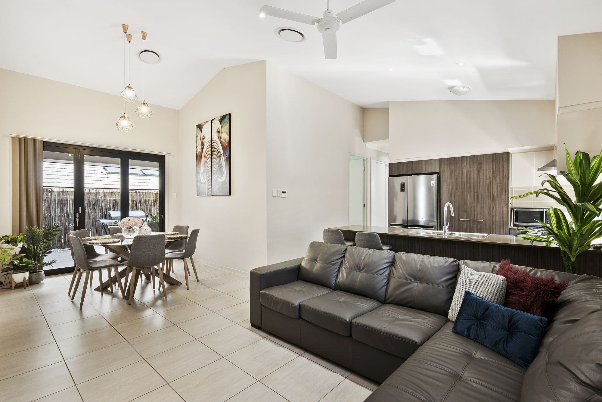 73 Mapleton Drive, North Lakes QLD 4509, North Lakes - Thumbnail 4