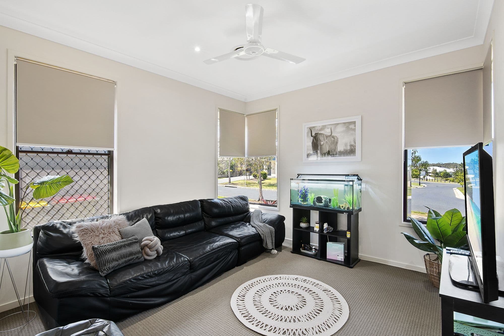 73 Mapleton Drive, North Lakes QLD 4509, North Lakes - Thumbnail 5