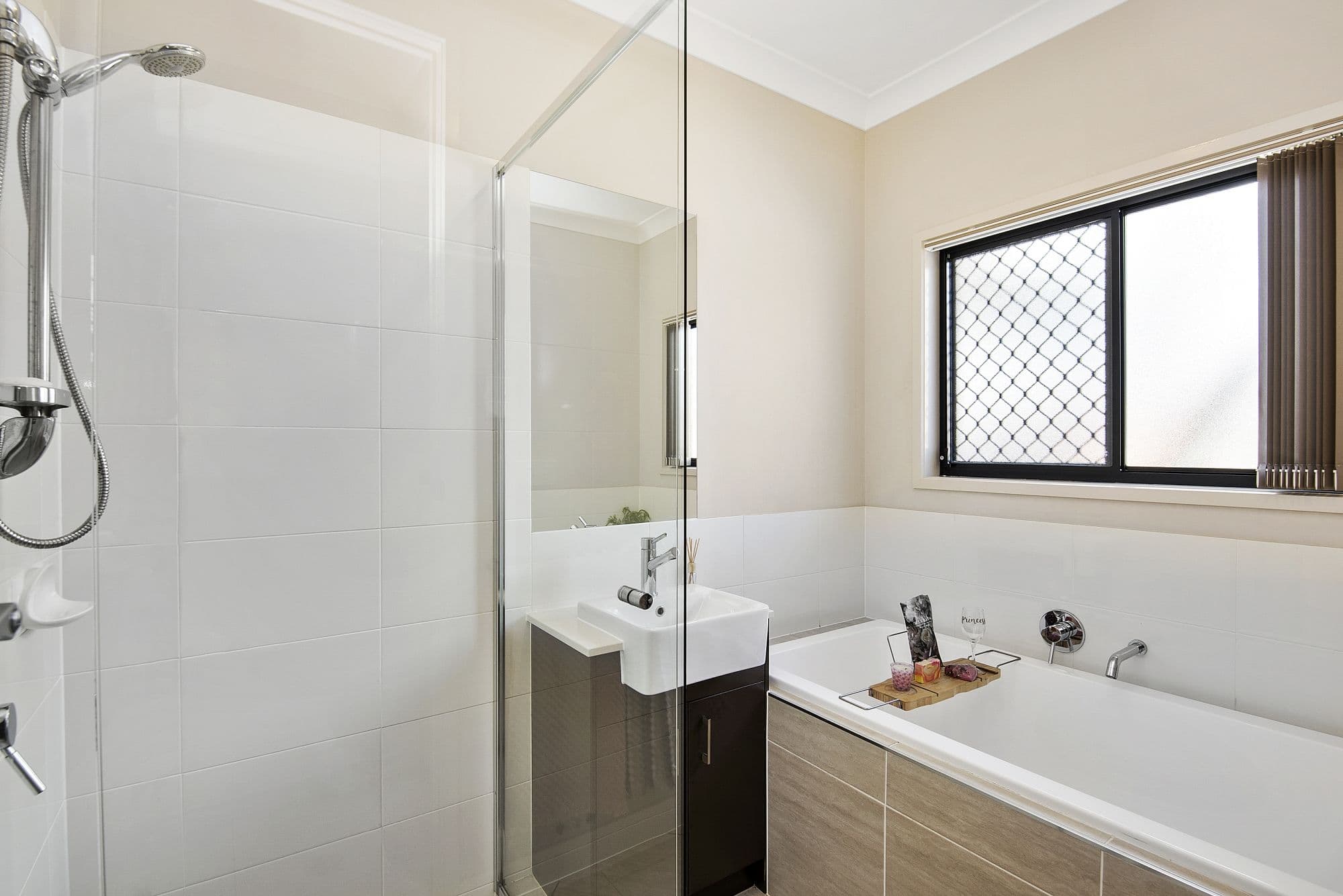 73 Mapleton Drive, North Lakes QLD 4509, North Lakes - Thumbnail 7