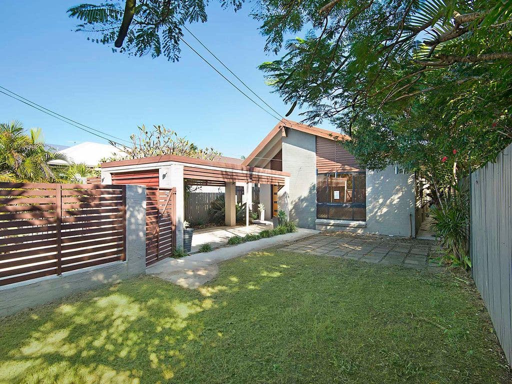 9A Barron Road, Margate QLD 4019, Margate - Image 1