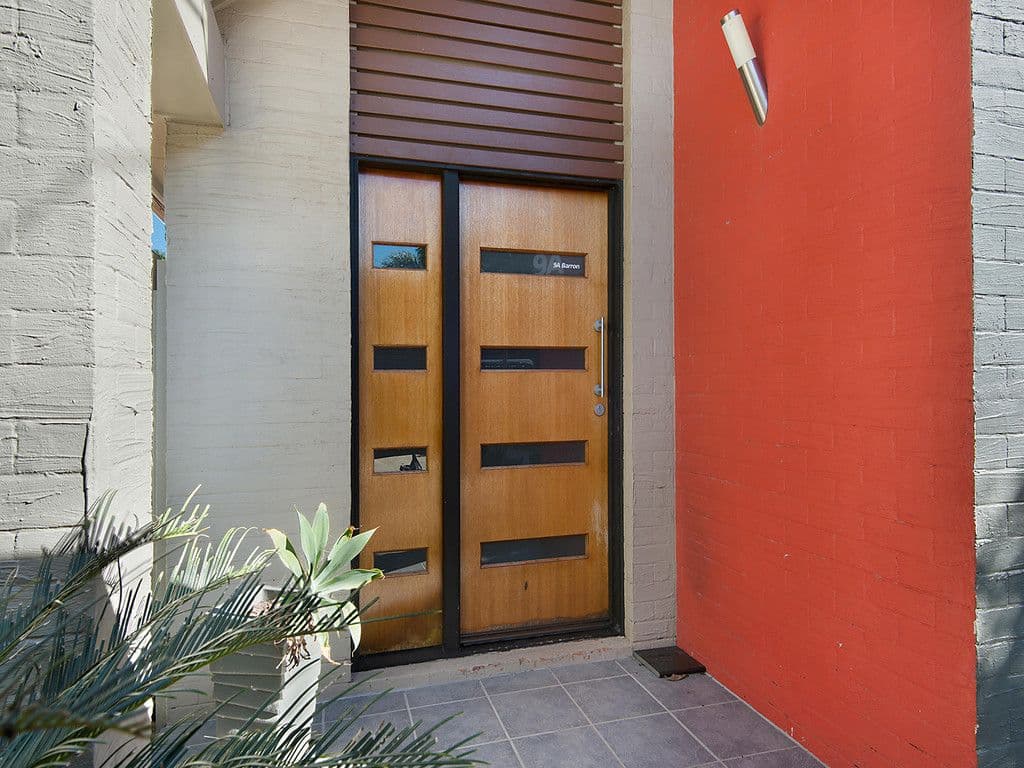 9A Barron Road, Margate QLD 4019, Margate - Thumbnail 2