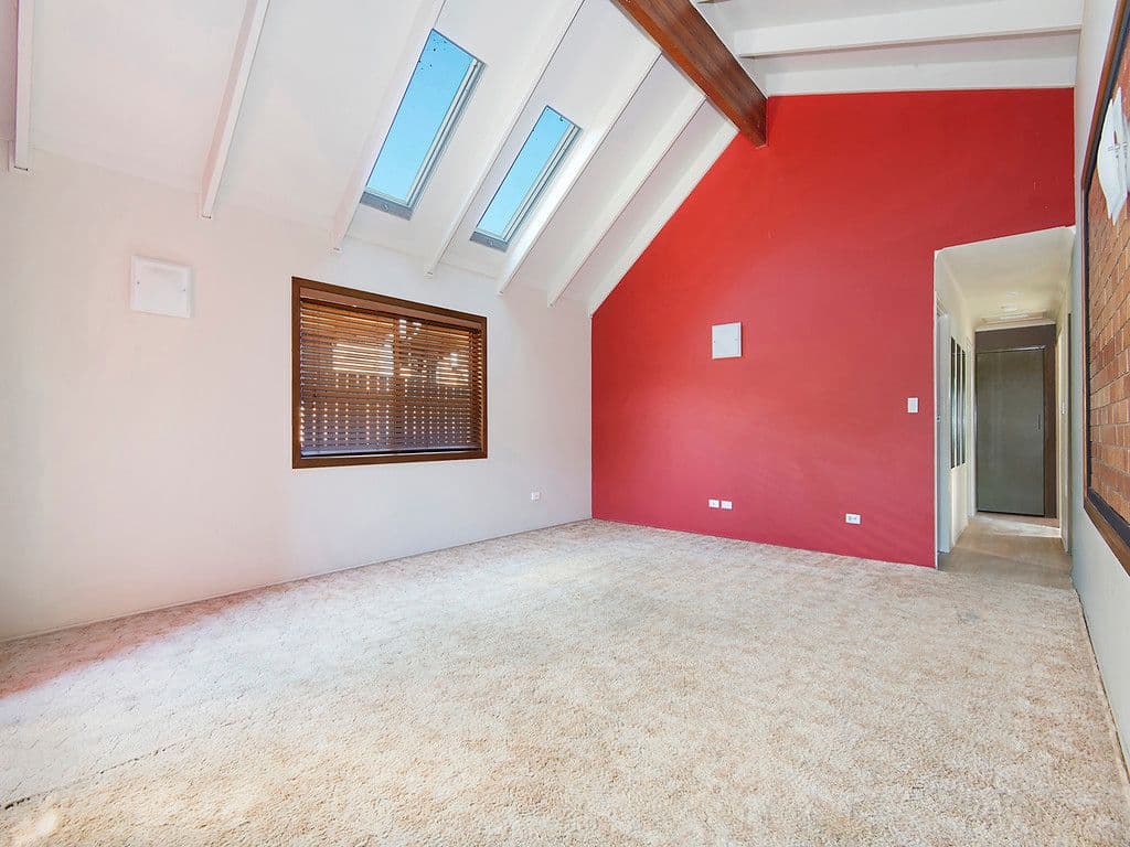 9A Barron Road, Margate QLD 4019, Margate - Thumbnail 3