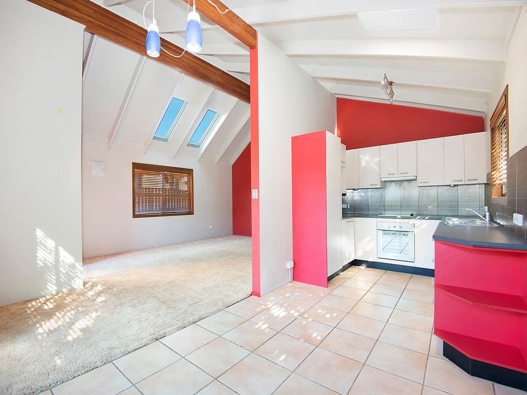 9A Barron Road, Margate QLD 4019, Margate - Thumbnail 4