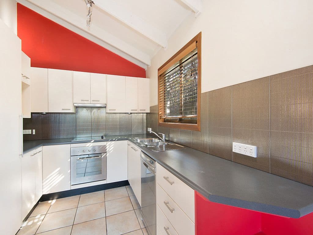 9A Barron Road, Margate QLD 4019, Margate - Thumbnail 5