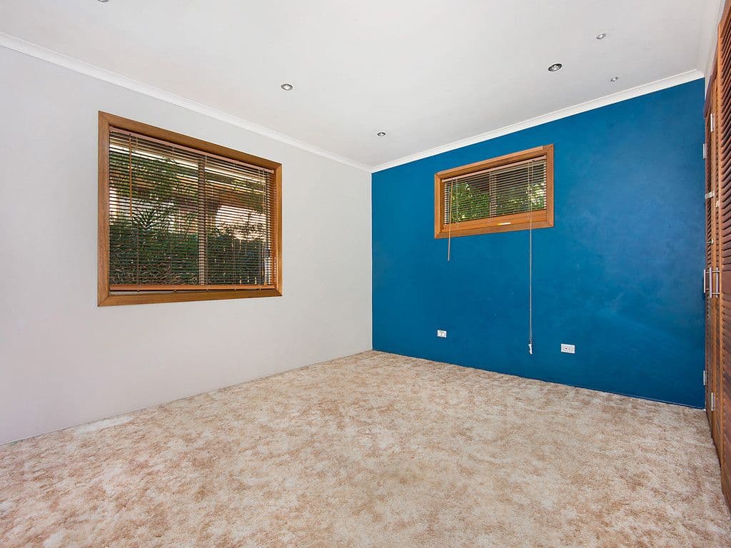 9A Barron Road, Margate QLD 4019, Margate - Thumbnail 6