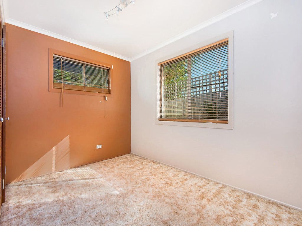 9A Barron Road, Margate QLD 4019, Margate - Thumbnail 7