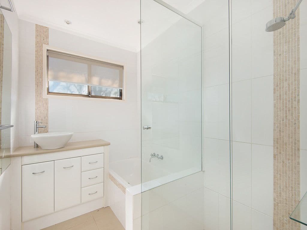 9A Barron Road, Margate QLD 4019, Margate - Thumbnail 8