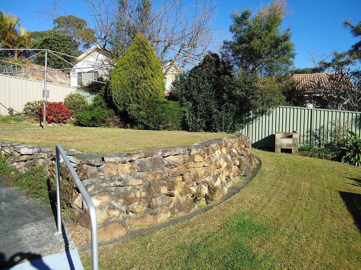 23 Joyce Avenue, WYOMING NSW 2250, Wyoming - Thumbnail 4