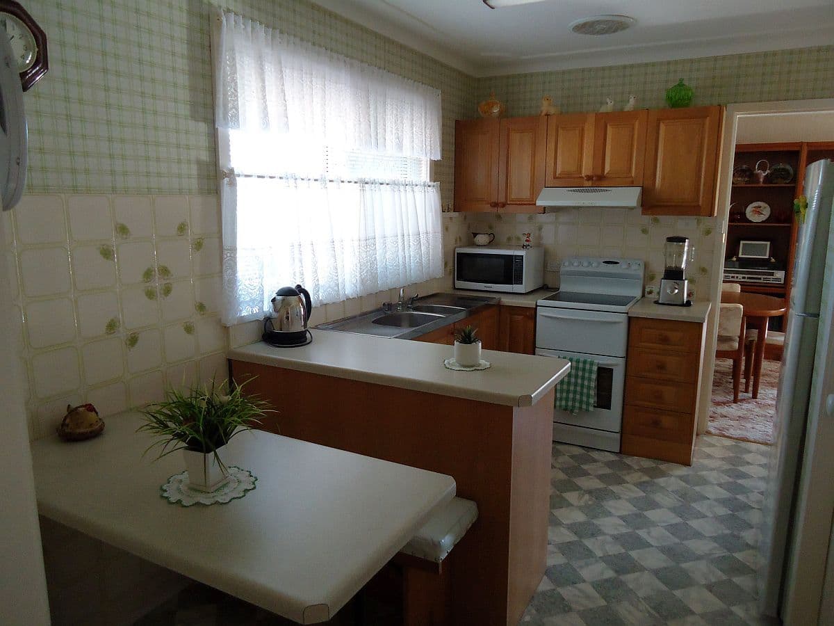 23 Joyce Avenue, WYOMING NSW 2250, Wyoming - Thumbnail 5
