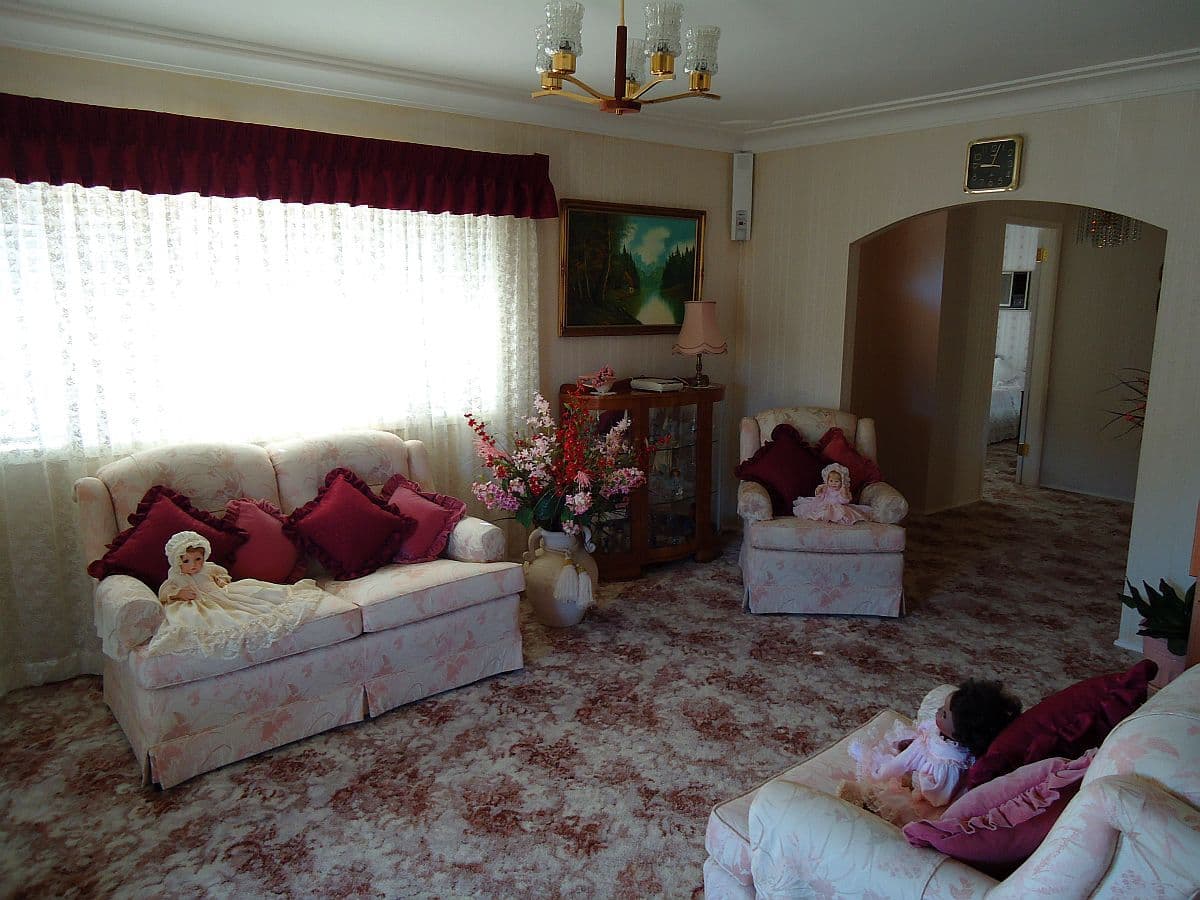 23 Joyce Avenue, WYOMING NSW 2250, Wyoming - Thumbnail 6