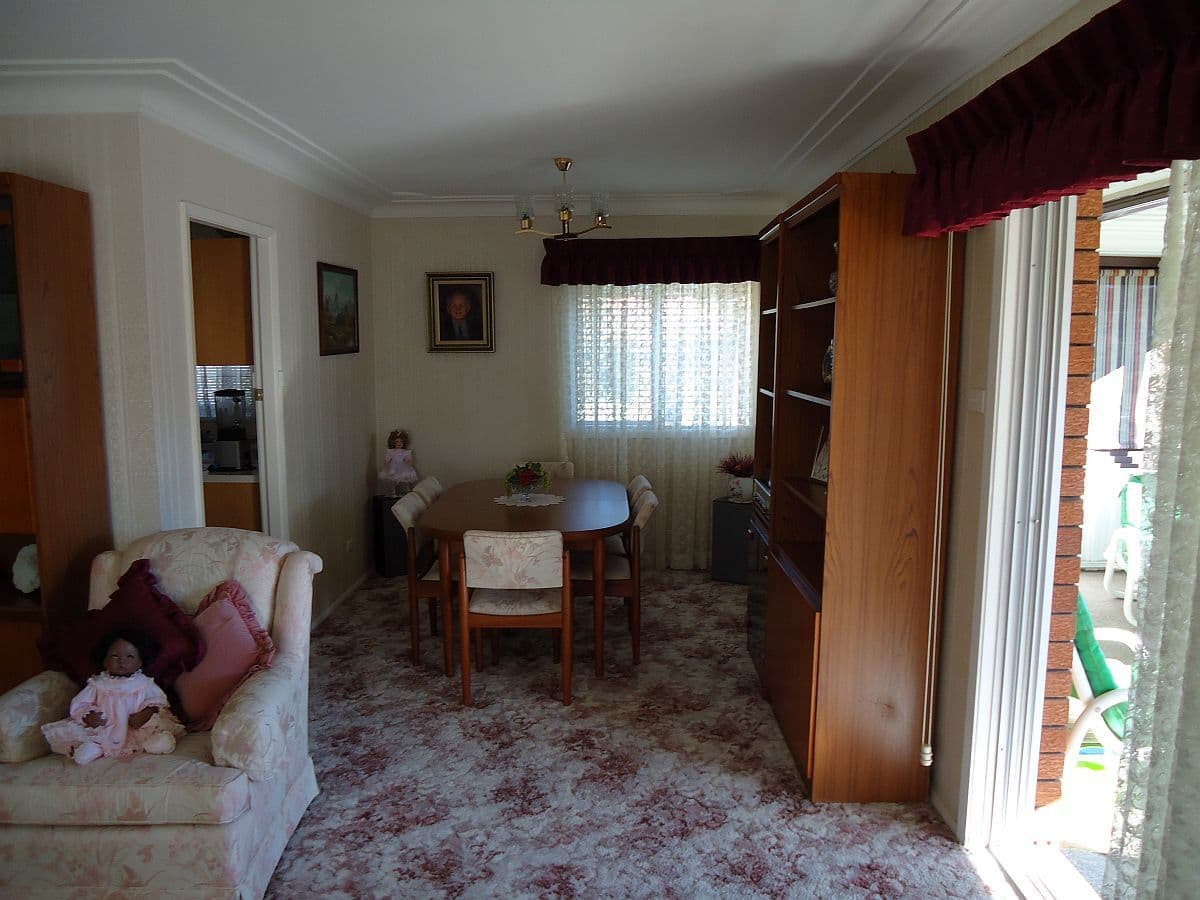 23 Joyce Avenue, WYOMING NSW 2250, Wyoming - Thumbnail 7