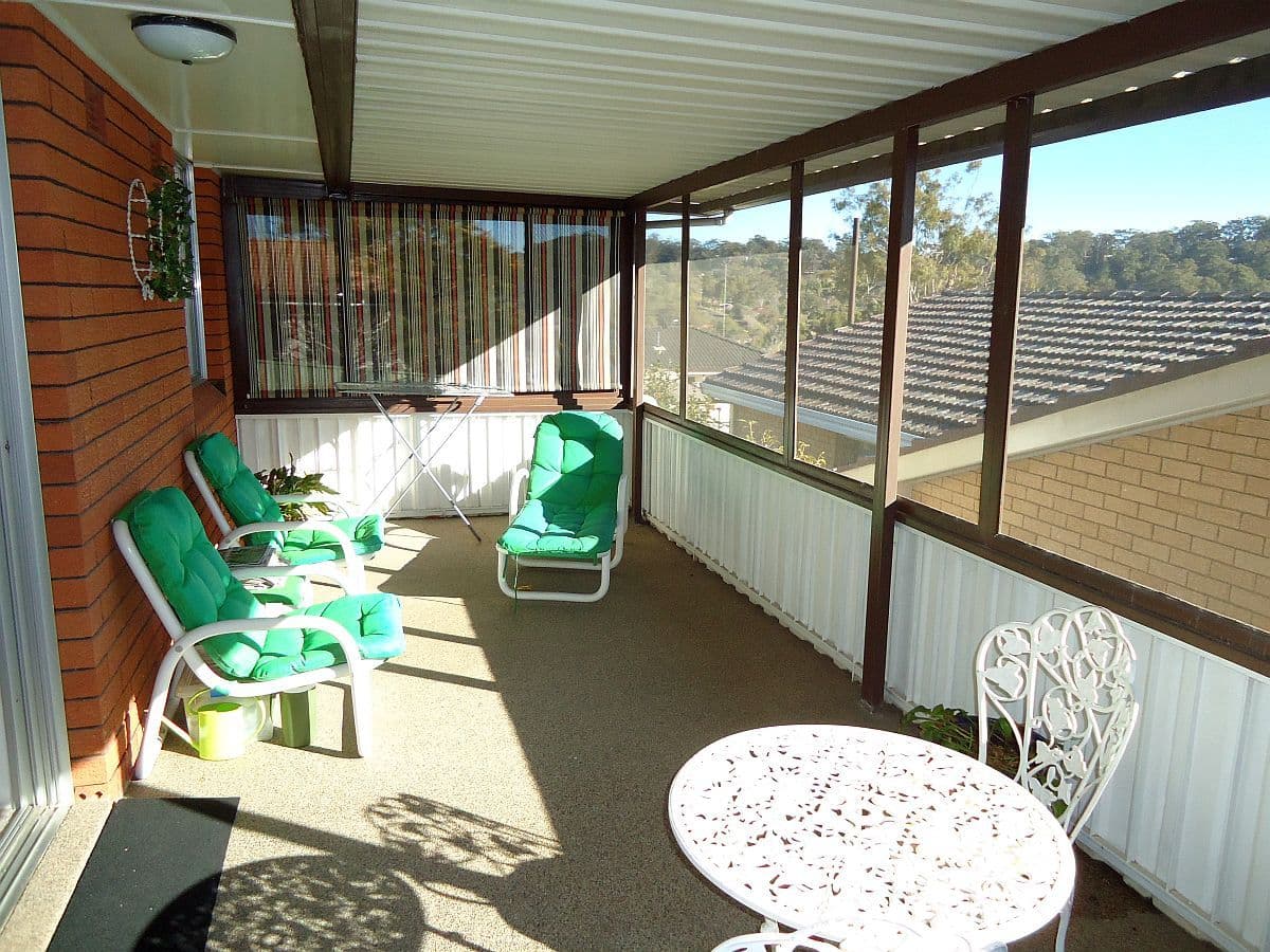 23 Joyce Avenue, WYOMING NSW 2250, Wyoming - Thumbnail 8