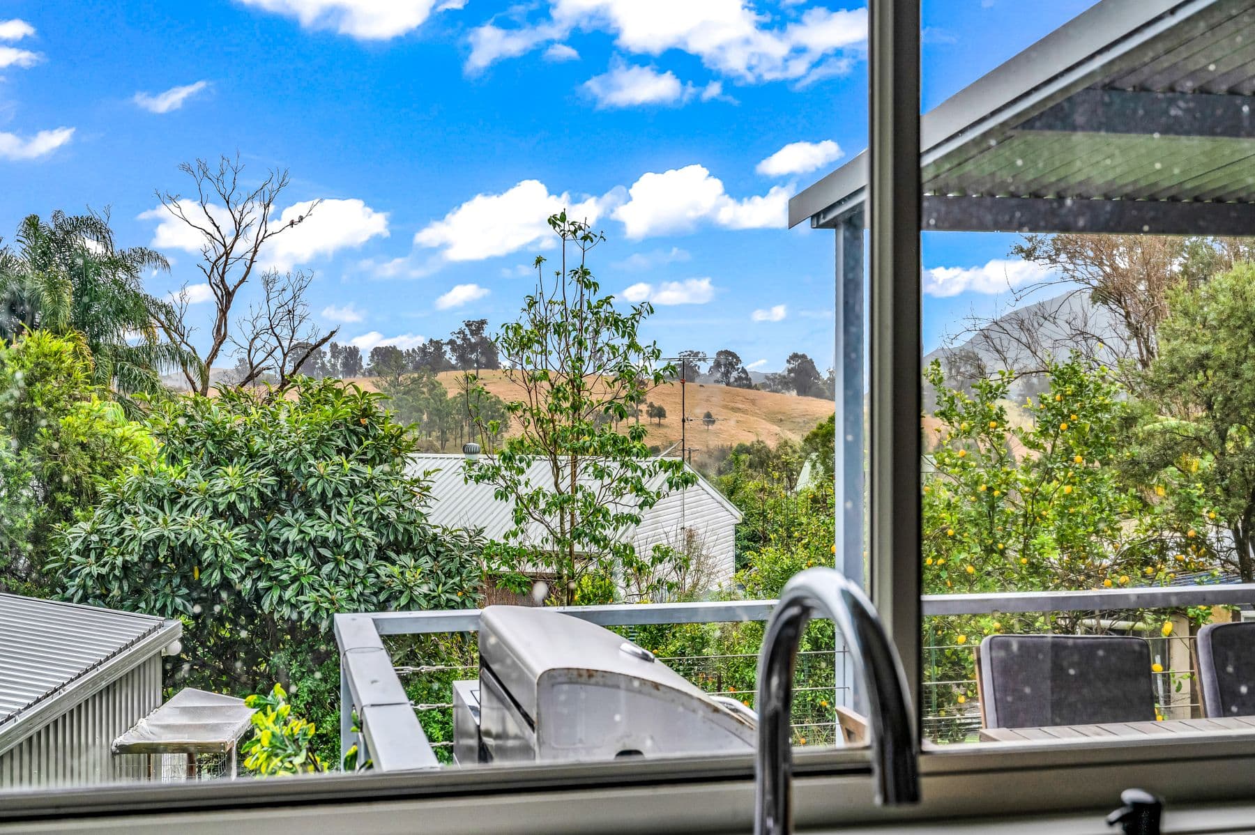 29 Scott Avenue, Dungog NSW 2420, Dungog - Image 1