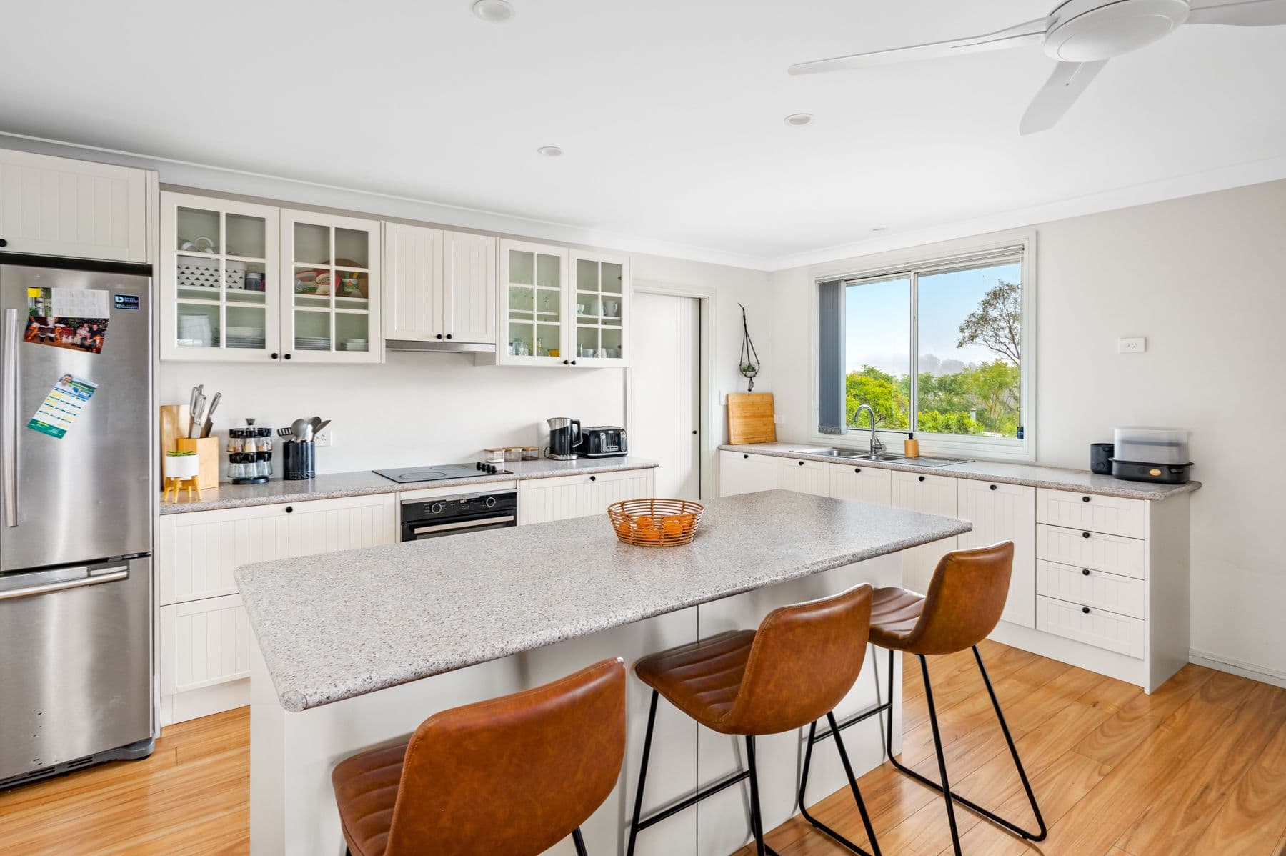 29 Scott Avenue, Dungog NSW 2420, Dungog - Thumbnail 2
