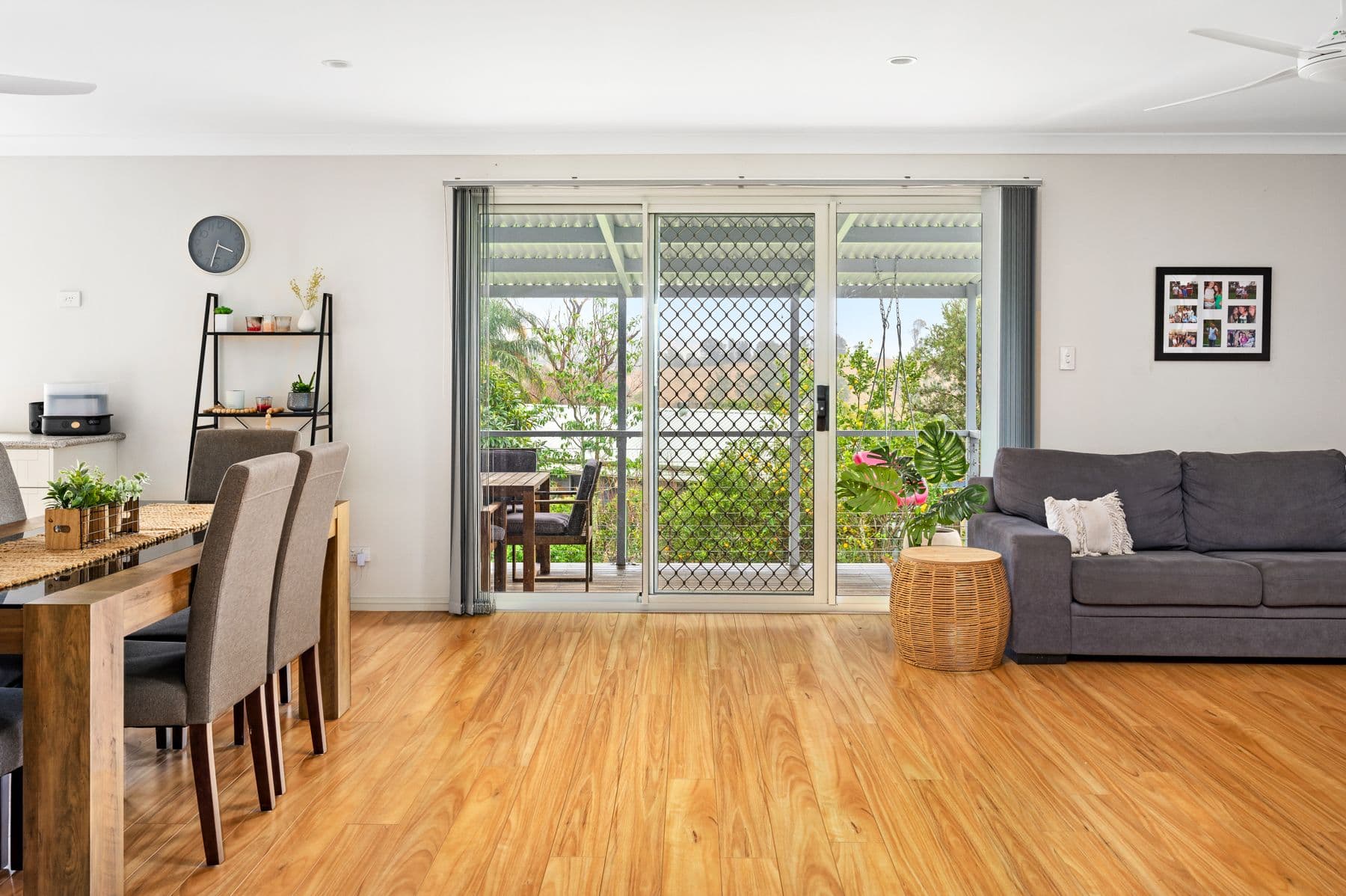 29 Scott Avenue, Dungog NSW 2420, Dungog - Thumbnail 4