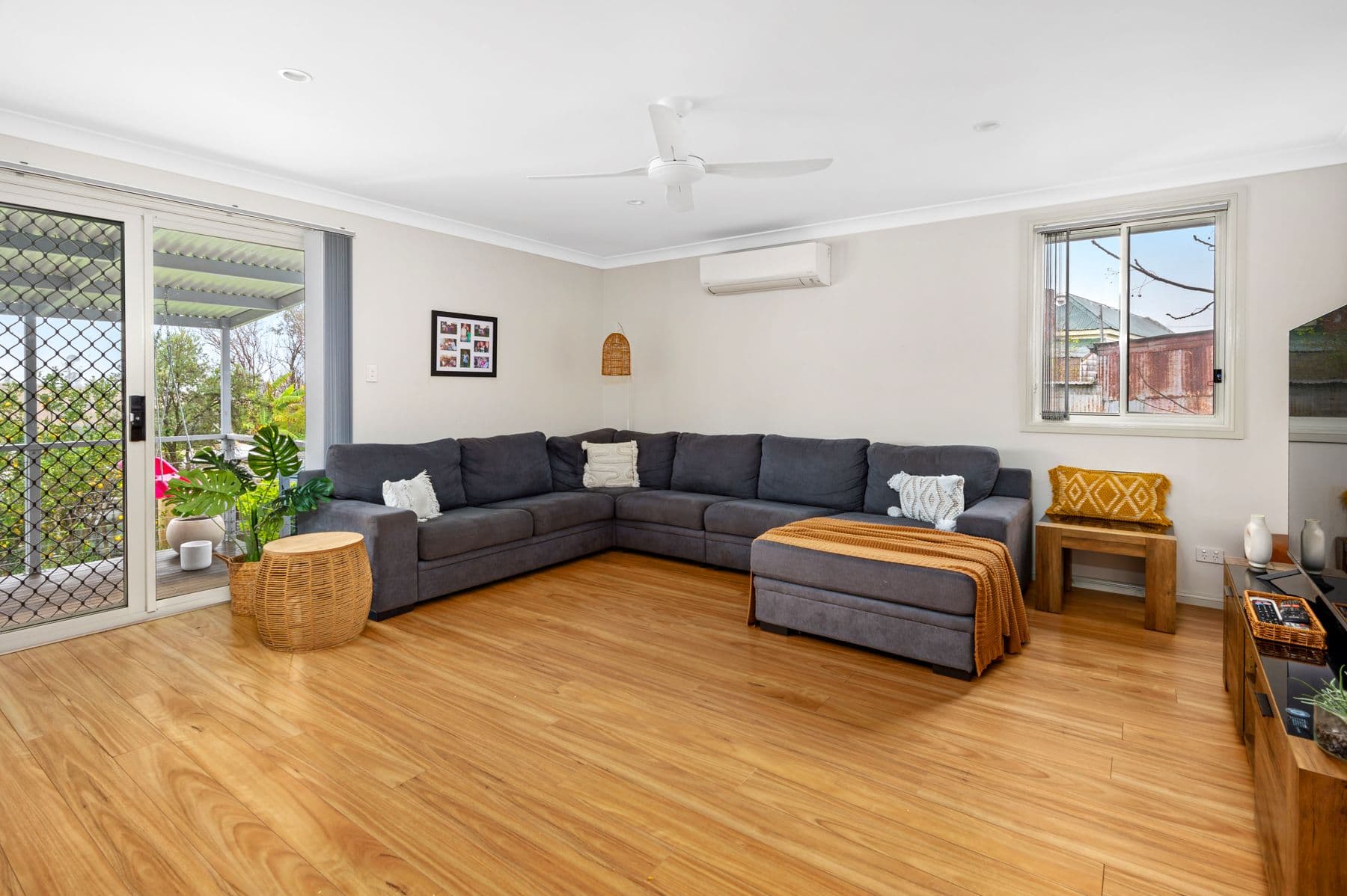 29 Scott Avenue, Dungog NSW 2420, Dungog - Thumbnail 5